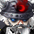Qyp's avatar