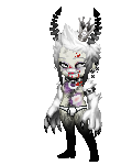 Xenotone's avatar