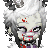 Xenotone's avatar