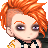 Aegirsdottir's avatar