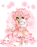 OneCrystalSnowAngel's avatar