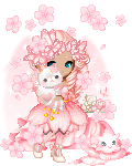 OneCrystalSnowAngel's avatar