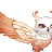 misz swagga's avatar