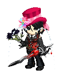 Affie Lockhart's avatar