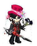 Affie Lockhart's avatar