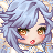 geidi primes's avatar