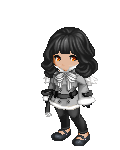 elizarave's avatar