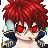 blueblazefighter's avatar