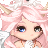 Momma Monster's avatar