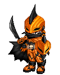 Ralph Raff's avatar