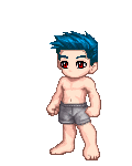 darklovepanda's avatar