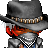 Nero Necro-san's avatar