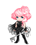 CassandraCassidy's avatar