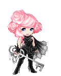 CassandraCassidy's avatar