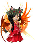 Kiona1's avatar