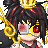 Tweilyght's avatar