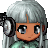 kawaiisang's avatar