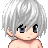 demi souls493's avatar