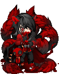 Caelum Valeer's avatar
