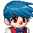 Bass_dude's avatar