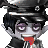 Inkky's avatar