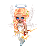 Moonlight Oracle's avatar