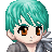 DysPerDis's avatar