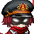 Fullmetalrunt's avatar