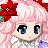 valiant_elfe's avatar