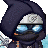 Soleninja's avatar