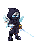 Soleninja's avatar
