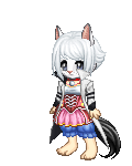 kikotia's avatar