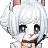 kikotia's avatar