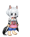 kikotia's avatar