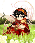 Arbalesk's avatar
