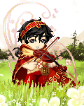 Arbalesk's avatar