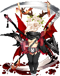 Lavi's avatar