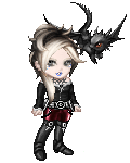 Onyx_Rose_StaR's avatar