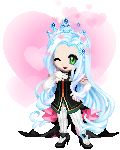 anti_candice's avatar