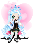 anti_candice's avatar
