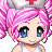 Main PokeCenter's avatar