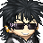 DarknessPenitent's avatar