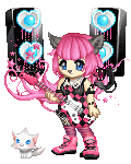 ginia100's avatar