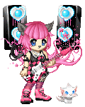 ginia100's avatar