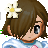 littleweirdout's avatar