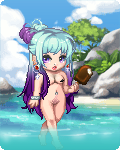 Madam Chai's avatar