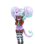 Bunnywith's avatar