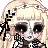 VenereaI Disease's avatar