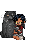 drunken gypsy bard's avatar