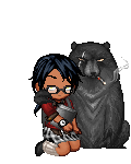 drunken gypsy bard's avatar